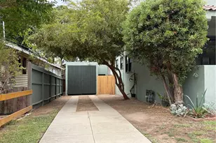 4042 E Ransom St, Long Beach, CA 90804 - Photo 2