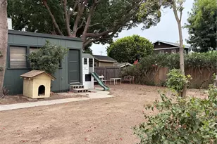 4042 E Ransom St, Long Beach, CA 90804 - Photo 10