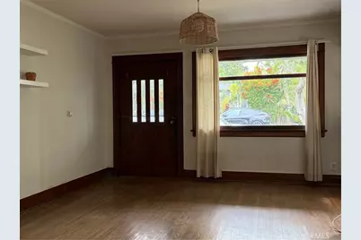 4042 E Ransom Street, Long Beach, CA 90804 - Photo 4