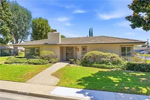 17382 Jacaranda, Tustin, CA 92780 - Photo 2