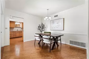 17382 Jacaranda, Tustin, CA 92780 - Photo 10