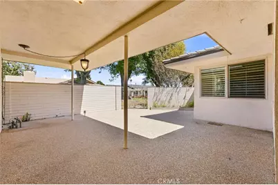 17382 Jacaranda, Tustin, CA 92780 - Photo 26