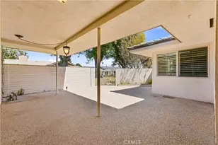 17382 Jacaranda, Tustin, CA 92780 - Photo 26