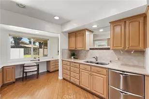17382 Jacaranda, Tustin, CA 92780 - Photo 12