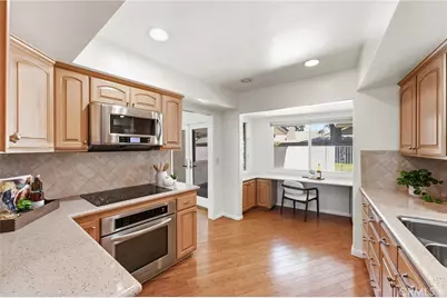 17382 Jacaranda, Tustin, CA 92780 - Photo 14
