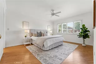 17382 Jacaranda, Tustin, CA 92780 - Photo 16