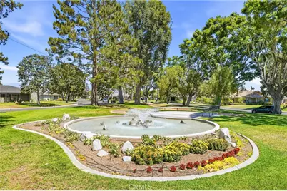 17382 Jacaranda, Tustin, CA 92780 - Photo 28
