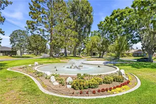 17382 Jacaranda, Tustin, CA 92780 - Photo 28