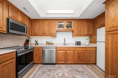 1560 Homewood Road #114B, Seal Beach, CA 90740 - Photo 18