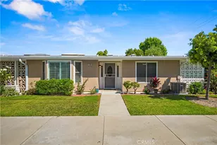 1560 Homewood Rd, Seal Beach, CA 90740 - Photo 2