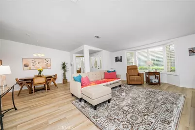 1560 Homewood Road #114B, Seal Beach, CA 90740 - Photo 8