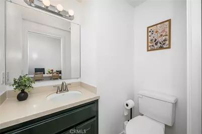 1560 Homewood Road #114B, Seal Beach, CA 90740 - Photo 30