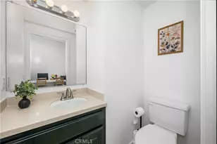 1560 Homewood Rd, Seal Beach, CA 90740 - Photo 30