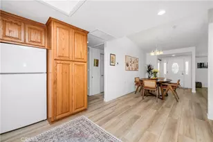 1560 Homewood Rd, Seal Beach, CA 90740 - Photo 24