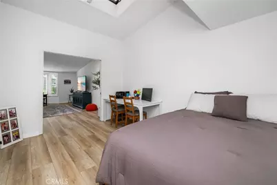 1560 Homewood Road #114B, Seal Beach, CA 90740 - Photo 28