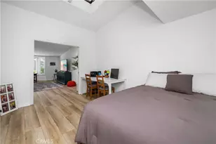 1560 Homewood Rd, Seal Beach, CA 90740 - Photo 28