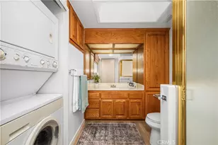 1560 Homewood Rd, Seal Beach, CA 90740 - Photo 32