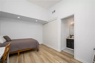 1560 Homewood Rd, Seal Beach, CA 90740 - Photo 26