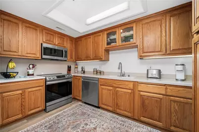 1560 Homewood Road #114B, Seal Beach, CA 90740 - Photo 20