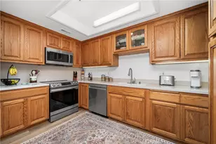 1560 Homewood Rd, Seal Beach, CA 90740 - Photo 20