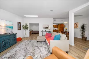 1560 Homewood Rd, Seal Beach, CA 90740 - Photo 6