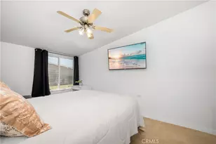 1560 Homewood Rd, Seal Beach, CA 90740 - Photo 38