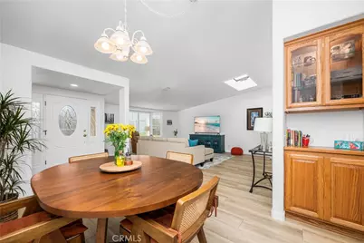 1560 Homewood Road #114B, Seal Beach, CA 90740 - Photo 14