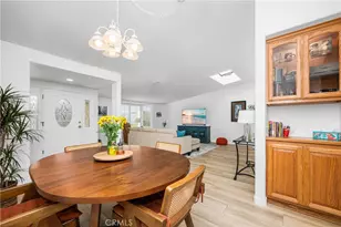 1560 Homewood Rd, Seal Beach, CA 90740 - Photo 14