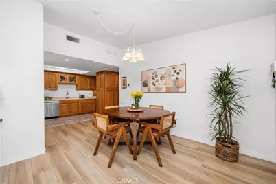 1560 Homewood Road #114B, Seal Beach, CA 90740 - Photo 12