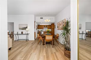 1560 Homewood Rd, Seal Beach, CA 90740 - Photo 4