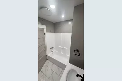 116 N Cabrillo, San Pedro, CA 90731 - Photo 10