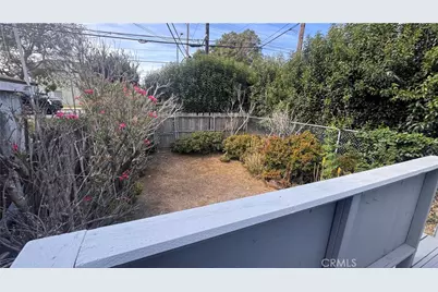 116 N Cabrillo, San Pedro, CA 90731 - Photo 6