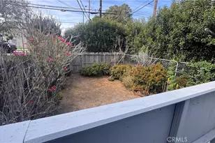 116 N Cabrillo, San Pedro, CA 90731 - Photo 6