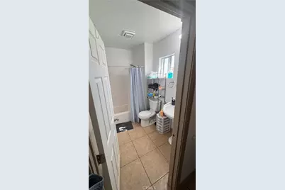 116 N Cabrillo, San Pedro, CA 90731 - Photo 14
