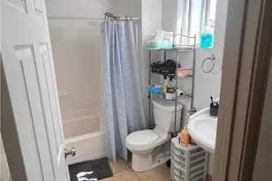 116 N Cabrillo, San Pedro, CA 90731 - Photo 14