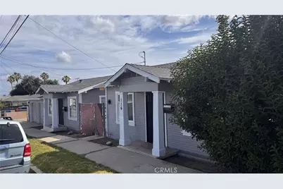 116 N Cabrillo, San Pedro, CA 90731 - Photo 1
