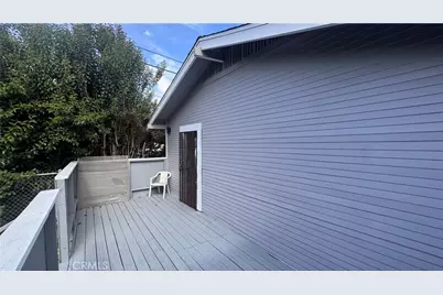 116 N Cabrillo, San Pedro, CA 90731 - Photo 4