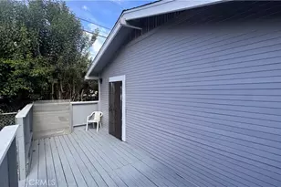 116 N Cabrillo, San Pedro, CA 90731 - Photo 4