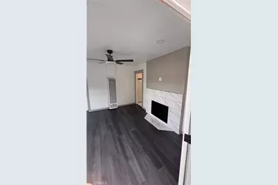 116 N Cabrillo, San Pedro, CA 90731 - Photo 8