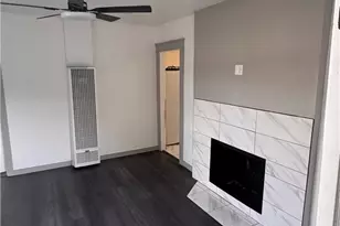 116 N Cabrillo, San Pedro, CA 90731 - Photo 8