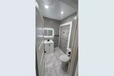 116 N Cabrillo, San Pedro, CA 90731 - Photo 12