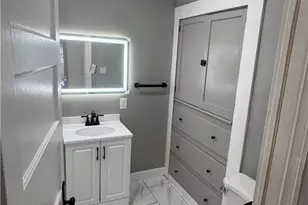 116 N Cabrillo, San Pedro, CA 90731 - Photo 12