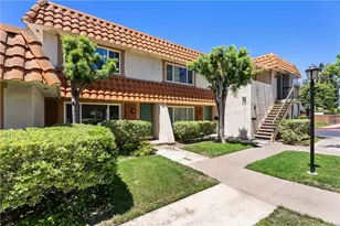 22806 Malaga, Lake Forest, CA 92630 - Photo 1