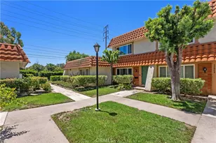 22806 Malaga, Lake Forest, CA 92630 - Photo 24