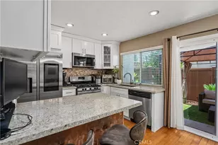 22806 Malaga, Lake Forest, CA 92630 - Photo 14