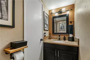 22806 Malaga, Lake Forest, CA 92630 - Photo 8