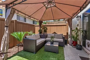 22806 Malaga, Lake Forest, CA 92630 - Photo 22