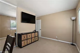 22806 Malaga, Lake Forest, CA 92630 - Photo 20