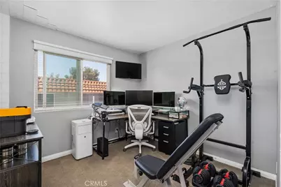 22806 Malaga, Lake Forest, CA 92630 - Photo 18