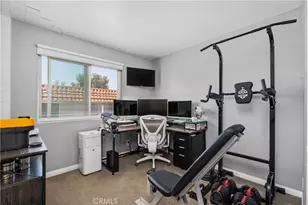 22806 Malaga, Lake Forest, CA 92630 - Photo 18